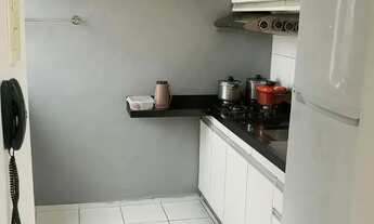 Imagem 3: Vendo apartamento Planalto -Térreo