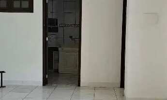 Imagem 3: Locação Casa PORTO ALEGRE RS Brasil