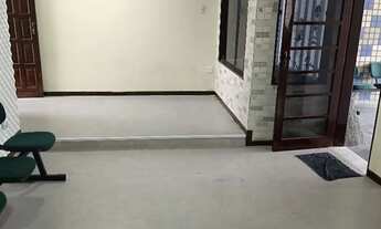 Imagem 4: Casa na santa Monica