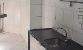 Imagem 3: Alugo Apartamento na torre ( Ed. Tartana