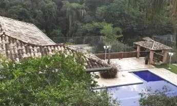 Imagem 6: Chácara No Porta do Sol mobiliada á venda !