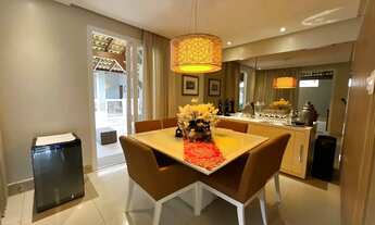 Imagem 5: Casa à venda no JAGUARIBE SALVADOR, JAGUARIBE, Salvador, BA