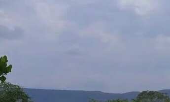 Imagem 3: Vendo área na serra a 3 Km de Palmas