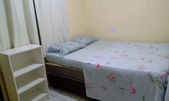 Imagem 5: Casa de ferias Matinhos balneário Caiobá PR