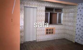 Imagem 4: Aluga-se uma casa na principal de eden