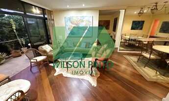 Imagem 6: Apartamento : Padrão / Residencial / Ipanema