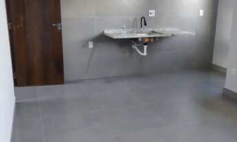 Imagem 2: Casa Plana Recém Construída em Itatiaia