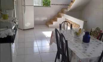 Imagem 7: Santa Margarida em Campo Grande Rj