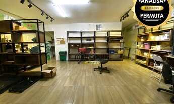 Imagem 2: Terreno à venda, 400 m² com Salão de 80m2 + estacionamento. R$ 1.330.000 - Vila Prudente