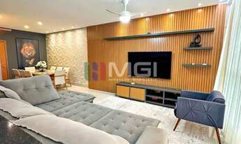 Imagem: APARTAMENTO A VENDA PARQUE CASCAVEL