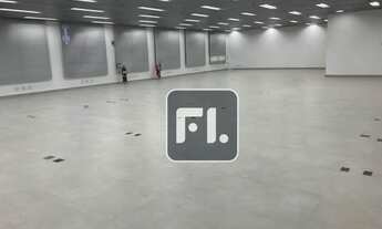 Imagem: Conjunto para alugar, 270 m² por R$ 12.000,00/mês