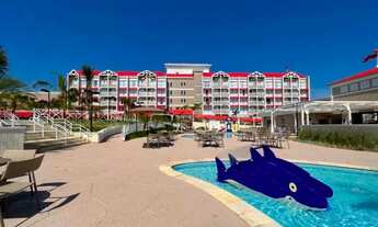 Imagem 3: THERMAS resort São Pedro