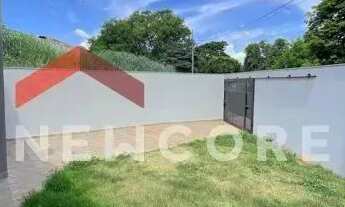 Imagem 2: Casa em Rua Manoel Pedro Macedo - Sabará III - Londrina/PR