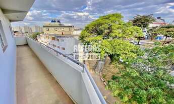 Imagem: Sala para aluguel no Bairro Eldorado