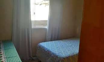 Imagem 6: Casa a venda no Jurunas