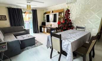 Imagem 3: Casa com 6 kitnets à venda no Jardim Caiçara!