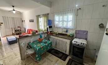 Imagem 5: VENDO CASA EM JACARAIPE