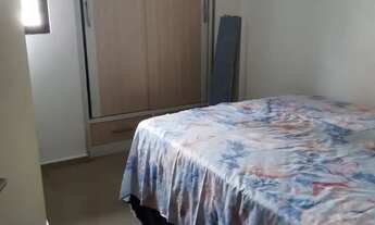 Imagem 5: Excelente Oportunidade em Boa Viagem