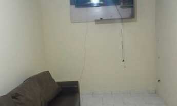 Imagem 2: Acomodação Temporada 25/26 Linda Casa, 3 Quartos, 2 banheiros, Bom Retiro Matinhos Pr