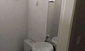 Imagem 5: Casa com 3 Quartos e 2 banheiro à Venda, 137m² Santa Paula - São Caetano do Sul, SP