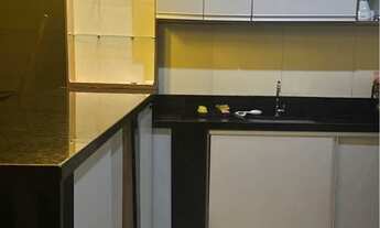 Imagem 7: Casa 3 Quartos ,Cohatrac IV