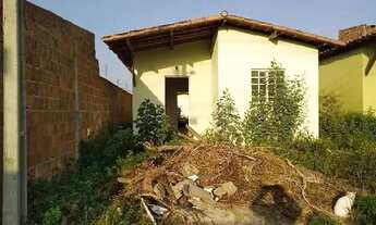 Imagem: Oportunidade Única em BELO JARDIM - PE