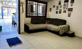 Imagem 2: Excelente casa bairro hípica zona sul porto alegre