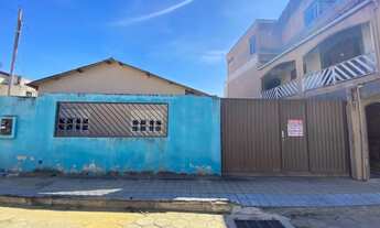 Imagem: Vendo lote de 287m², localizado no bairro