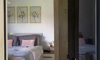 Imagem 3: Ágio de lote com casa