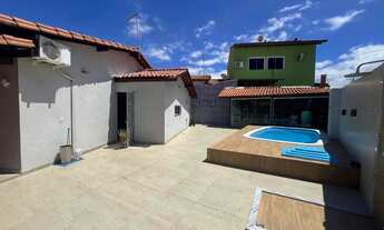 Imagem 2: Casa à venda no VIVENDAS DO JOANES, CATU DE ABRANTES, Camaçari, BA