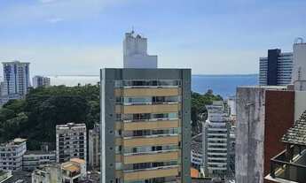 Imagem 7: Excelente apartamento 3 quartos, suítes à venda na Graça