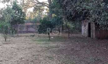 Imagem 3: Terreno para Venda - 0m², 0 dormitórios, Sítio Túnel Verde