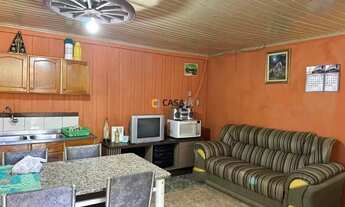 Imagem 5: Chácara á venda! Chácara completa com tanques, casa e fácil acesso