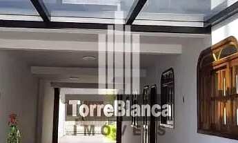 Imagem 6: Casa comercial ou residencial para Venda, 4 quartos e 6 vagas, 462 m² área total, Jardim C