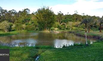 Imagem: Sítio para Venda - 50000m², 0 dormitórios