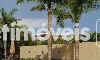 Imagem 6: Venda Apartamento 3 quartos Indaiá Belo Horizonte