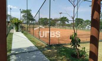 Imagem 6: Terreno residencial à venda no Portal do Sol Garden