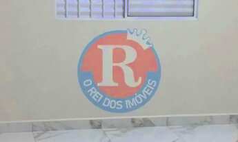 Imagem 6: Casa com 3 quartos, SETSUL, São José do Rio Preto - R$ 540 mil, Cod: 874