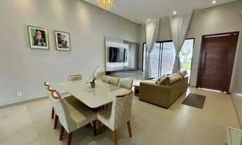 Imagem 10: Vende se casa em nova esperança RUT016