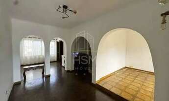 Imagem 6: Sobrado para aluguel, 3 quartos, 1 suíte, 3 vagas, Nova Petrópolis - São Bernardo do Campo