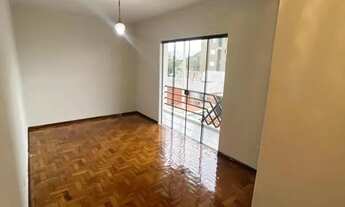 Imagem 4: Apartamento para Locação Centro