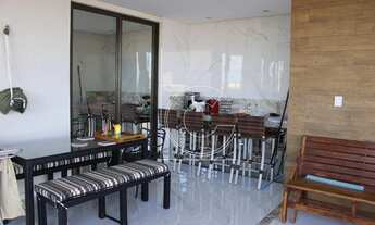 Imagem 5: MANSÃO EXCLUSIVA NO PORTO DAS DUNAS Vista mar de praticamente todos os cômodos