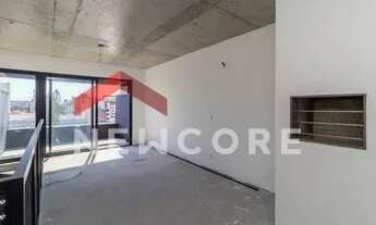 Imagem 8: Apartamento em Rua José de Alencar - Menino Deus - Porto Alegre/RS