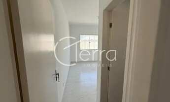 Imagem 7: Apartamentos com 2 dormitórios (01 suíte) à venda, por R$ 329.000,00 - Ubás