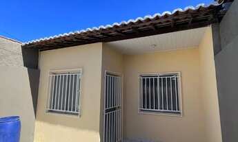 Imagem: Casa a venda