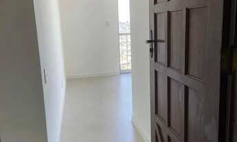 Imagem 2: Imóvel para aluguel tem 48 metros quadrados com 2 quartos em Encantado - Rio de Janeiro