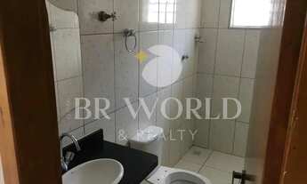 Imagem 5: Casa reformada com 4Q sendo 2 suítes no moinho dos ventos