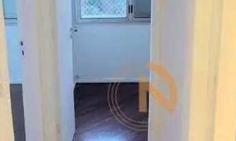 Imagem 6: Locação Vila Olímpia : R$ 3800,00 / 70 m² / 02 Dor / 01 vaga . São Paulo-SP