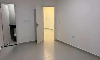 Imagem 6: Condominio Parque 10| 2qrts| modulados