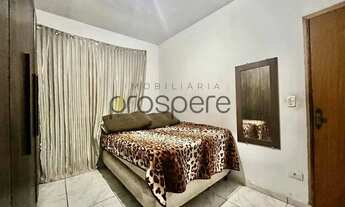 Imagem 7: Casa para Venda em Presidente Prudente, Conjunto Habitacional Jardim Humberto Salvador, 2